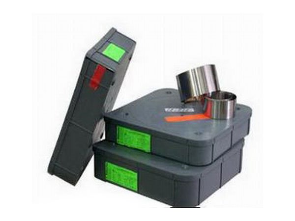 Doctor Blade para máquina de impresión