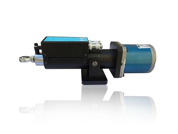 Control de posición de borde para máquina de impresión