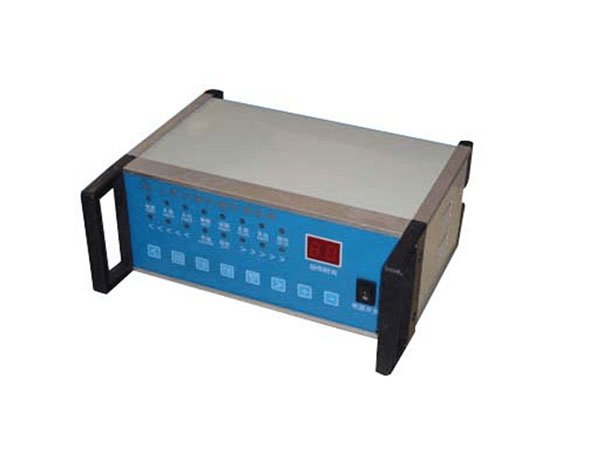 Caja de control de posición de borde para máquina de impresión y máquina de bolsas de plástico