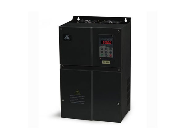 Inversor 18.5kw 380V para máquina de soplado de film