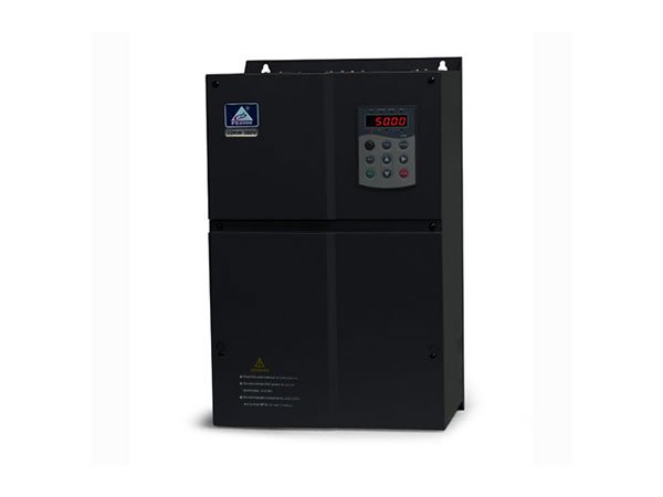 Inversor Pioneer PD6000 para máquina de soplado de película